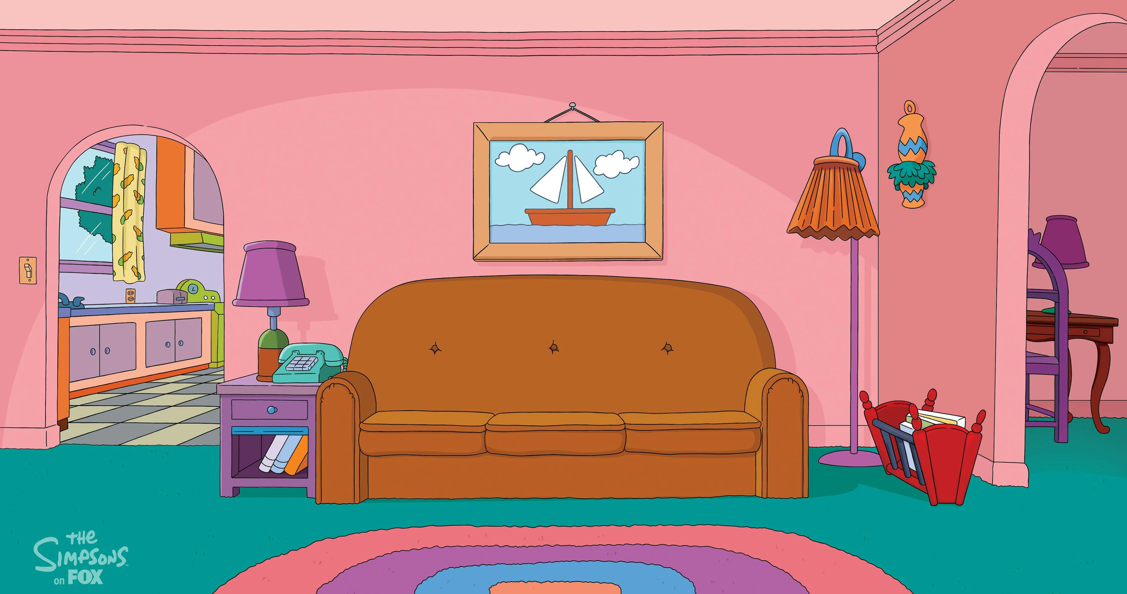 ANIDOM_TheSimpsons_4096x2160_01