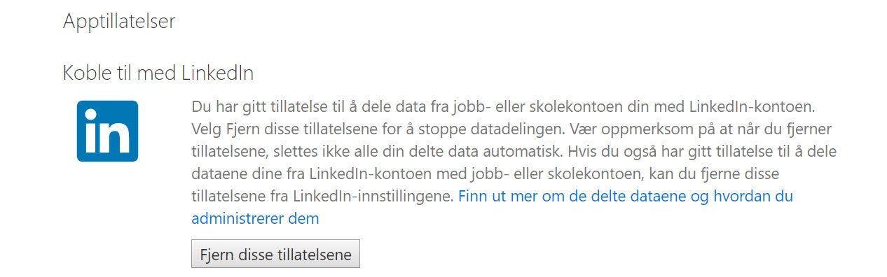LinkedIn2